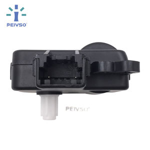 Actuador de Amortiguador de Aire con Certificación IATF16949 para CHARGER, DAKOTA, MAGNUM, 300, TOWN & COUNTRY 2005-2007, OEM, Nuevo de PEIVSO - Product Image 5