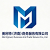 Merit (jinan) Business And Trade Service Co., Ltd. logo