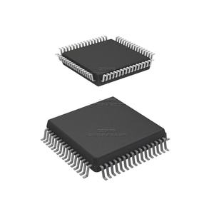 วงจรรวมไมโครคอนโทรลเลอร์ QFP-64 CM2719A-K2 czsku วงจรรวมอุตสาหกรรม-ราคาต่ำสุด: YA346HAT67 - Product Image 1