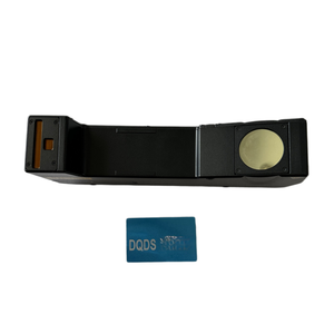 Capteur de profil laser 2D 3D Lj X8900, largeur 720 mm, portée de hauteur 800 mm, 3200 points de profil, IP67 - Product Image 2