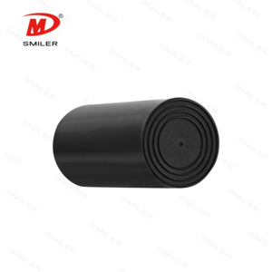 Hot bán cd60 Máy bơm nước tụ điện lạnh tụ 50/60Hz - Product Image 4
