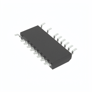 Components Electronic 20 LSOP , 17 Leads Authorized Distributor Power Management (PMIC) NCP1937C4DR2G - Product Image 1