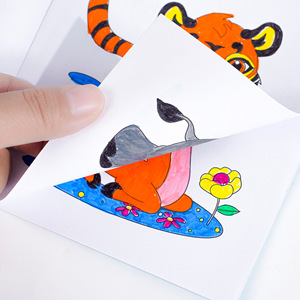 Libro <span class=keywords><strong>para</strong></span> colorear educativo <span class=keywords><strong>para</strong></span> <span class=keywords><strong>niños</strong></span> <span class=keywords><strong>de</strong></span> 3 <span class=keywords><strong>a</strong></span> 8 <span class=keywords><strong>a</strong></span>ños surtido <span class=keywords><strong>de</strong></span> Mini <span class=keywords><strong>libros</strong></span> <span class=keywords><strong>para</strong></span> colorear <span class=keywords><strong>para</strong></span> Fiesta infantil <span class=keywords><strong>6</strong></span> piezas libro <span class=keywords><strong>para</strong></span> colorear - Product Image 6