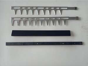 Cuchilla de repuesto para recogedor de té de venta directa de fábrica <span class=keywords><strong>UM</strong></span>, cuchilla recogedora de té de alta calidad - Product Image 6