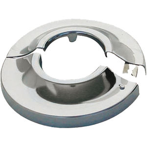 เครื่องมือหมุนดอกกุหลาบเปิด3/8 - Product Image 3