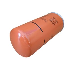 Élément filtrant séparateur d'huile pour compresseur d'air haute performance Manny 1625182865 - Product Image 2