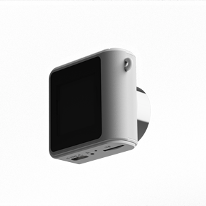 Nhà máy sản xuất bán buôn Retro trẻ em của máy ảnh: hình ảnh, <span class=keywords><strong>video</strong></span>, và khả năng phát lại nhỏ gọn DSLR Kiểu Máy Ảnh ngay lập tức - Product Image 6