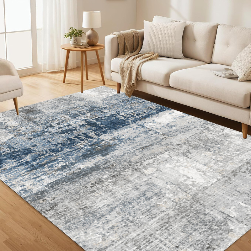 Carpet 21