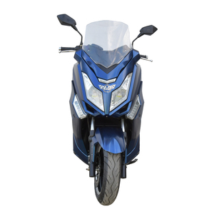 Motocicleta eléctrica de carreras de alta velocidad para hombre, 50cc, 100 km/<span class=keywords><strong>h</strong></span>, 120 km/<span class=keywords><strong>h</strong></span>, 10000w, 12000 vatios, estilo chopper, todoterreno - Product Image 2