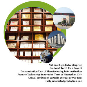 Óleo de Silicone de Alta Qualidade de Fábrica Chinesa Usado para Resfriamento de Componentes Eletrônicos Viscosidade 50cst <span class=keywords><strong>Simethicone</strong></span> 99,99% de Pureza - Product Image 6