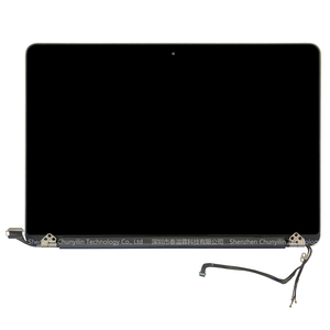 Original <strong>Screen</strong> <strong>Replacement</strong> <strong>for</strong> Macbook Pro Air A1369 A1425 A1502 A1707 A1708 A2179 2015-2021 <strong>Lcd</strong> <strong>Screen</strong> <strong>Display</strong> <strong>Assembly</strong> - Product Image 4