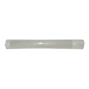 Rouleau supérieur JC66-01211A pour Xerox Phaser 3300 3428 P3300, rouleau de fusion universel <span class=keywords><strong>Samsung</strong></span> ML3050 ML <span class=keywords><strong>3050</strong></span> 3470 3710 3750 ML3750 - Product Image 5