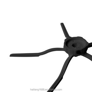 Pour Xiaomi <span class=keywords><strong>Roborock</strong></span> <span class=keywords><strong>S7</strong></span> S6 S5 E35 <span class=keywords><strong>s7</strong></span> maxv ultra Q7MAX accessoires de Robot de balayage intelligent <span class=keywords><strong>brosse</strong></span> latérale Pentagonal <span class=keywords><strong>brosse</strong></span> en caoutchouc - Product Image 5