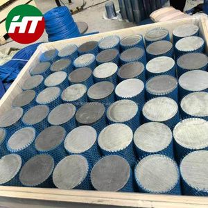 718 fabricants vendent des barres rondes en Inconel 600 ASTM, fournisseurs - Product Image 3