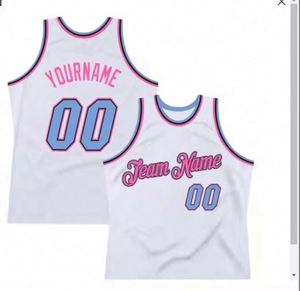 Maillot de basket violet personnalisé en gros, tailles plus, uniformes réversibles, polyester respirant, séchage rapide, vêtements de sport pour adultes - Product Image 3