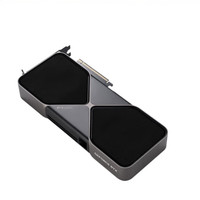 RTX PRO6000 96 Go GDDR6 Nouvelle édition BlackWelL Workstation Edition Modélisation, rendu, dessin, conception, carte graphique GPU haute performance