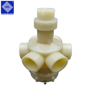 Industrial de la torre de enfriamiento de repuesto componentes - Product Image 1