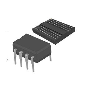 Conector de Alta Calidad ACS02E20-27PA24, Duradero, Apto para Aplicaciones Industriales - Product Image 1