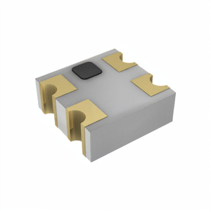 Acoplador Direccional de RF EHF-FD1540, Distribuidor Autorizado - Product Image 1