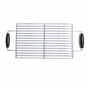 Offre Spéciale mini poêle à <span class=keywords><strong>charbon</strong></span> <span class=keywords><strong>de</strong></span> <span class=keywords><strong>bois</strong></span> portable cuisinière <span class=keywords><strong>valise</strong></span> <span class=keywords><strong>barbecue</strong></span> - Product Image 6