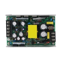 Module d'alimentation à découpage pour amplificateur à tubes GGDX 250W 300V 0.6A 12.6V 4A 6.3V 4A