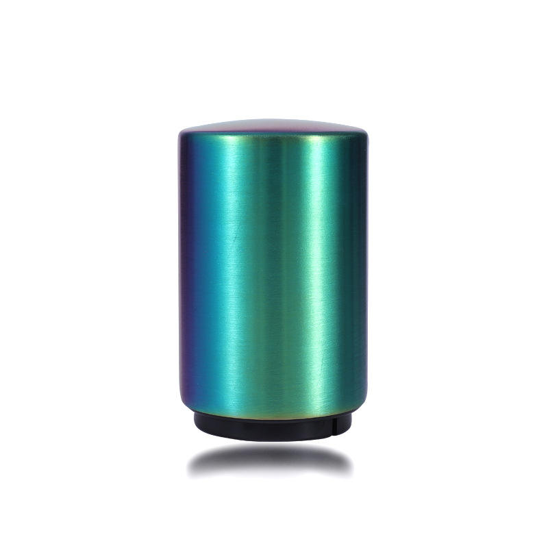 Bottle opener-colorful