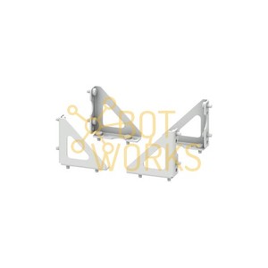 Siemens 8PQ94000BA35 - Nuovo - Product Image 1