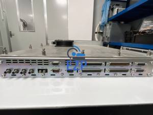 P/N 5146875 GE GP3 Assembly untuk Sigan HDe dan MR355/360 MRI Scanner - Product Image 6