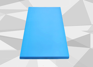 Panneau isolant extérieur <span class=keywords><strong>extrudé</strong></span> de haute qualité - Product Image 2