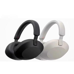 Auriculares Inalámbricos Bluetooth <span class=keywords><strong>WH</strong></span>-<span class=keywords><strong>1000XM4</strong></span>, Auriculares Estéreo Plegables, Auriculares Supraaurales para Deporte, Auriculares Impermeables para <span class=keywords><strong>Sony</strong></span> - Product Image 4