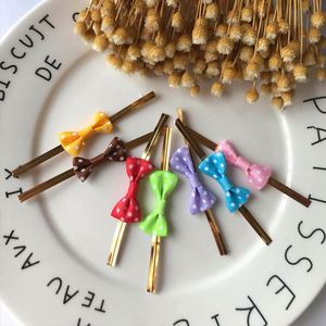 Cinta Decorativa para Pasteles de 8 cm, para Piruletas, 10 Unidades por Bolsa. Caramelo dulce para usar con Knob OEM/ODM - Product Image 2