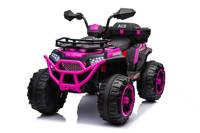Voiture tout-terrain électrique pour enfants, buggy de plage, véhicule tout-terrain, quad pour enfants, voiture de plage à batterie