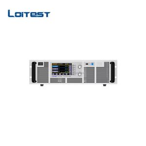 Fuente de Alimentación Programable de Alta Potencia 3U con Amplio Rango de Voltaje y Estabilidad, Compatible con Comandos SCPI - Product Image 5