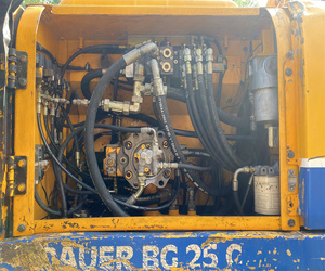 איטלי סיע קידוח סיע SR-285R w10 sr-360r SR-155R SR-205 SR-250 SR-165 SR-185 SR-215 באואר BG-25 BG-26 BG-30 SM-870 R-625 - Product Image 4