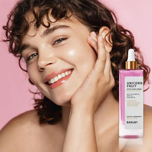 Huile après-rasage bosses de rasoir hydratant pour femmes traitement des bosses de rasoir et des poils incarnés pour la zone du bikini sérum après-rasage - Product Image 1