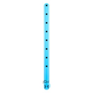 Módulo de Control FXMK WISE-4210-APNA/S231NA, Admite Comunicación Multiprotocolo y Conecta Múltiples Sensores (China) WISE-4210- - Product Image 5