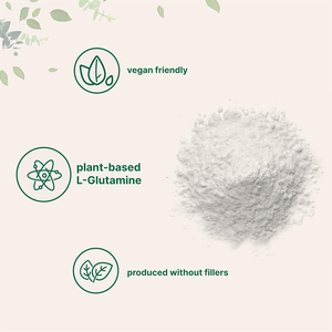 Cilt beyazlatma glutatyon tozu kozmetik sınıfı l-glutatyon azaltılmış toz glutatyon kapsülleri - Product Image 2