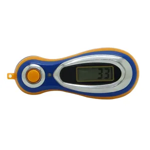 1012 Mechanical Counter Meter