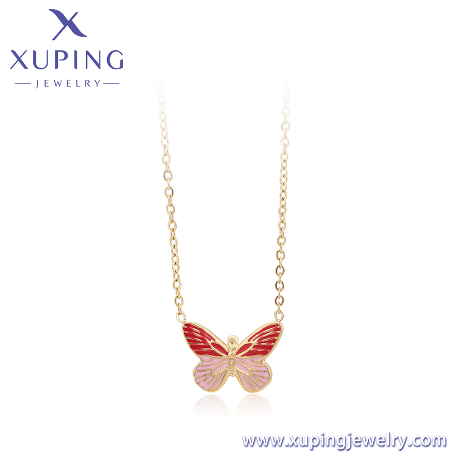14K gold color