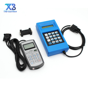 GAA21750AK3 strumento di Test di sollevamento strumento essenziale di diagnostica dell'ascensore per un efficiente servizio di ascensori fornito parti affidabili dell'ascensore - Product Image 1