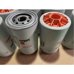 <span class=keywords><strong>Fs1015</strong></span> डीजल इंजन ईंधन फिल्टर - Product Image 1
