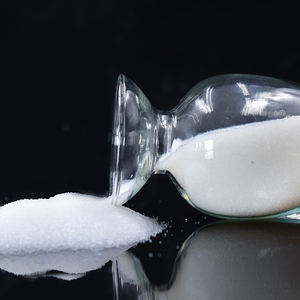 40-63um 100A C18 agente ausiliario chimico di separazione del fluido biologico del Gel di silice di fase inversa - Product Image 2