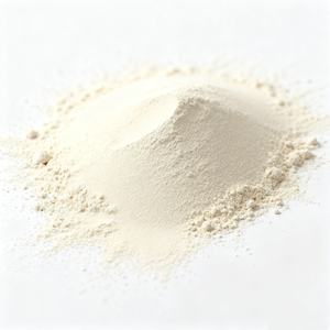 Экологичное глянцевое гибридное порошковое покрытие Topeasy на основе эпоксидной смолы и полиэстера - Product Image 4