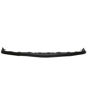 Para Chevrolet Camaro LT LS V6 2014 2015 GFX, alerón delantero tipo labio/spoiler sin pintar de PU - Product Image 4