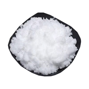 Sulfato <span class=keywords><strong>de</strong></span> <span class=keywords><strong>Potasio</strong></span> y Aluminio <span class=keywords><strong>de</strong></span> Grado Industrial/<span class=keywords><strong>Alumbre</strong></span> <span class=keywords><strong>de</strong></span> <span class=keywords><strong>Potasio</strong></span>/Polvo <span class=keywords><strong>de</strong></span> <span class=keywords><strong>Alumbre</strong></span> <span class=keywords><strong>de</strong></span> <span class=keywords><strong>Potasio</strong></span>, Agente <span class=keywords><strong>de</strong></span> Purificación <span class=keywords><strong>de</strong></span> Agua, CAS:7784-24-9 - Product Image 5
