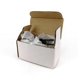 Mini accessoires xim [Tabouret rond à dossier simulé 4 couleurs] Fournitures de photographie pour <span class=keywords><strong>café</strong></span> BJD - Product Image 5