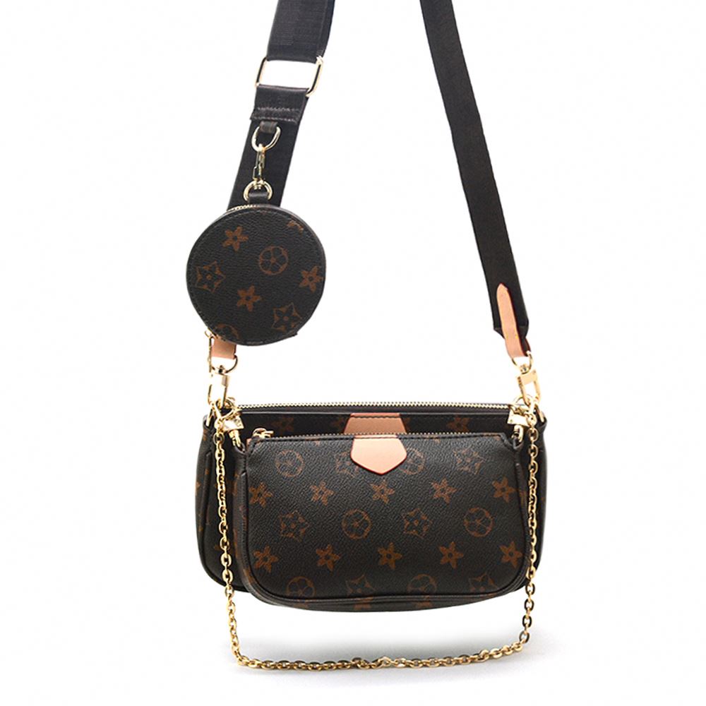 Las mejores ofertas en Bolsos y carteras Louis Vuitton para Mujeres | eBay