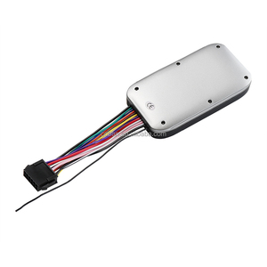 Localizador GPS TK303 con Aplicación Gratuita en Línea para Gestión y <span class=keywords><strong>Seguro</strong></span> de Vehículos, Dispositivo de Rastreo GPS 2G para Automóviles/Motos - Product Image 4