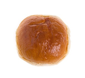 Automatic High Productivity New Round Bread Hamburger Burger Maker Making Machine Round Bread Machine - Product Image 3