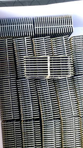 Fabricant de RAM <span class=keywords><strong>DDR3L</strong></span> <span class=keywords><strong>8GB</strong></span> <span class=keywords><strong>1600MHZ</strong></span> 1.35V RAM pour ordinateur portable - Product Image 3